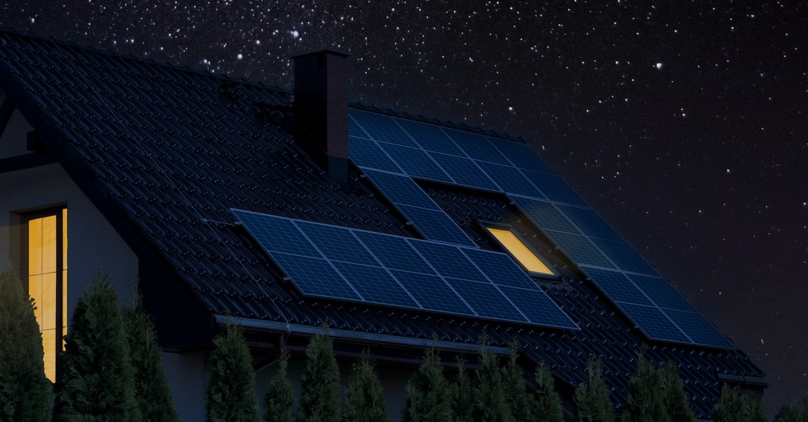 Sustainable Commercial Ecosystems